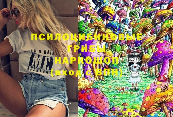 скорость Арсеньев